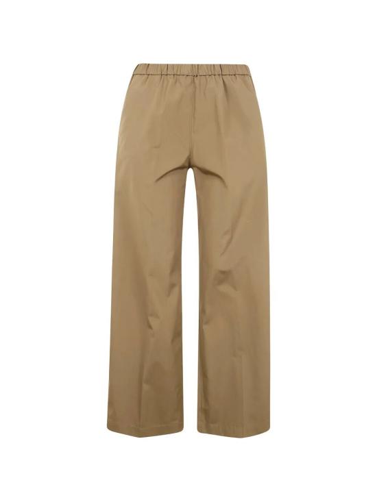 26SS 아스페시 스트레이트 팬츠 0128 D307 098 85237 MILITARY - ASPESI