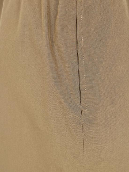 26SS 아스페시 스트레이트 팬츠 0128 D307 098 85237 MILITARY - ASPESI