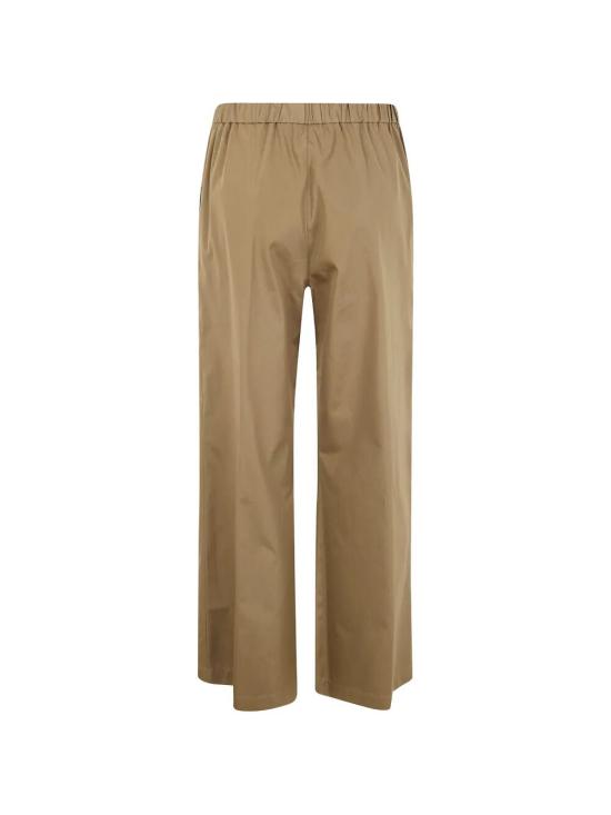 26SS 아스페시 스트레이트 팬츠 0128 D307 098 85237 MILITARY - ASPESI
