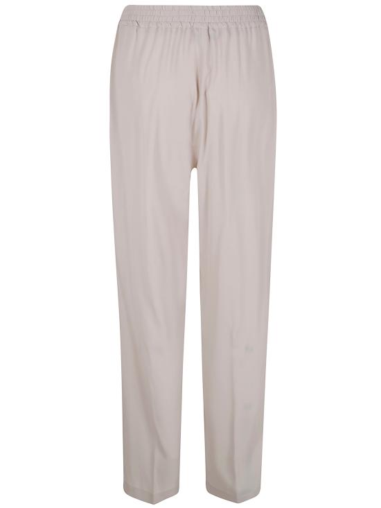 26SS 세븐티 스트레이트 팬츠 PT1356 460090 060 DOVE - SEVENTY