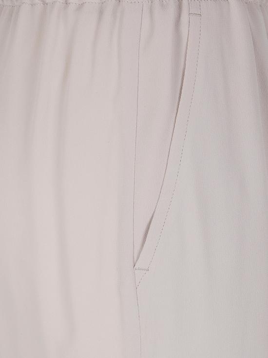 26SS 세븐티 스트레이트 팬츠 PT1356 460090 060 DOVE - SEVENTY