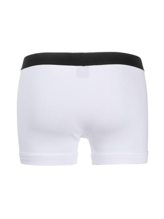 26SS 톰포드 팬티 T4XC31040 100 White - TOMFORD