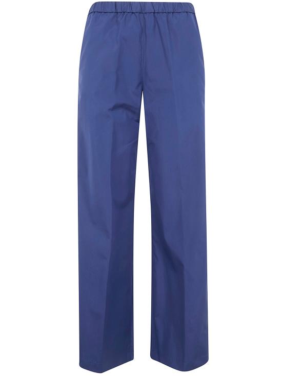 26SS 아스페시 스트레이트 팬츠 0128 D307 098 85097 LIGHT BLUE