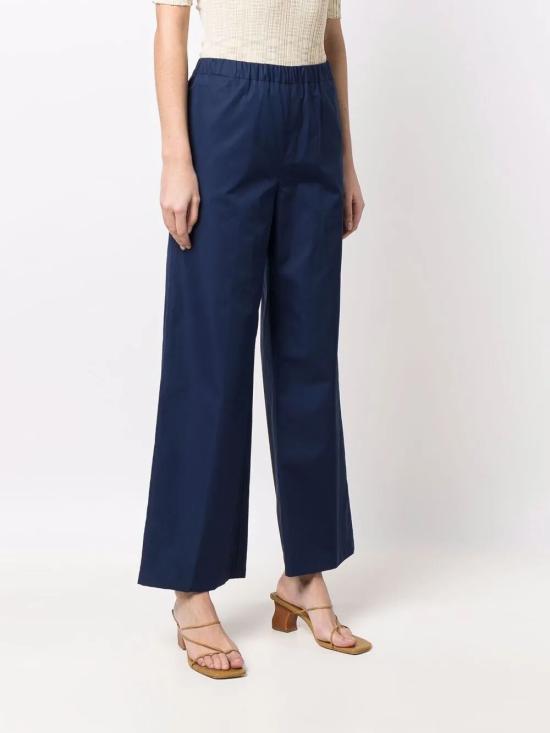 26SS 아스페시 스트레이트 팬츠 0128 D307 098 85097 LIGHT BLUE - ASPESI