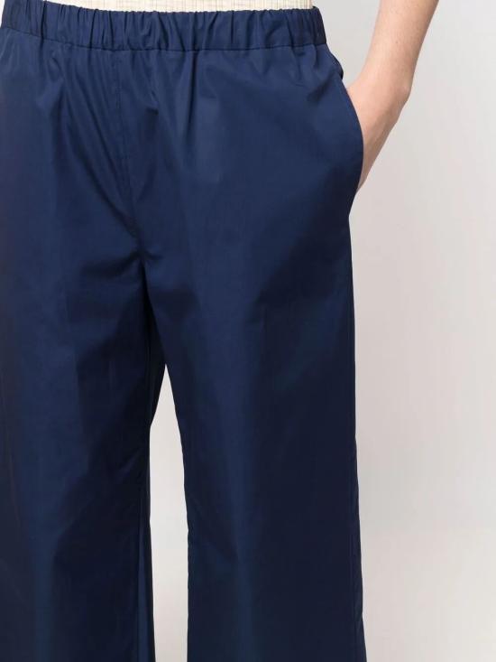 26SS 아스페시 스트레이트 팬츠 0128 D307 098 85097 LIGHT BLUE - ASPESI