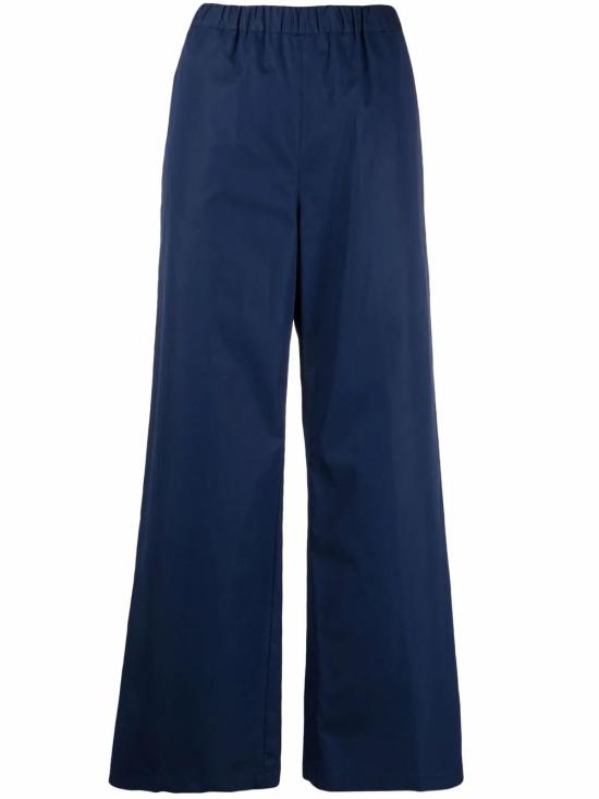 26SS 아스페시 스트레이트 팬츠 0128 D307 098 85097 LIGHT BLUE - ASPESI