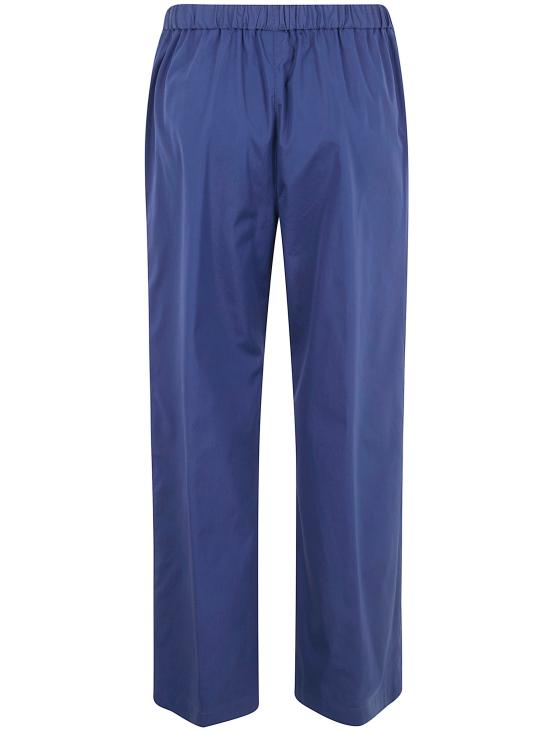 26SS 아스페시 스트레이트 팬츠 0128 D307 098 85097 LIGHT BLUE - ASPESI