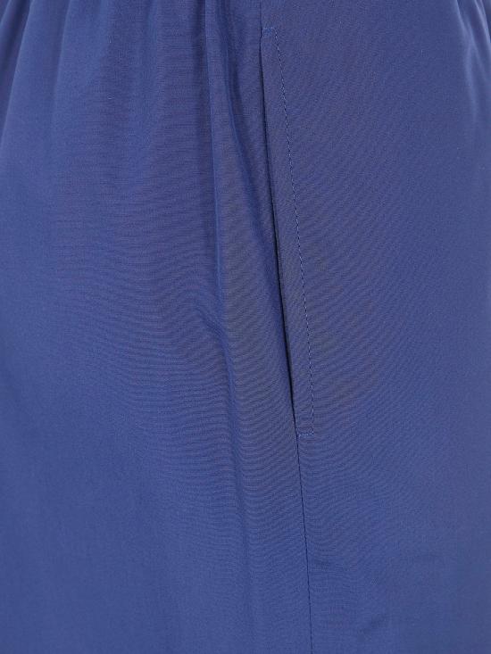 26SS 아스페시 스트레이트 팬츠 0128 D307 098 85097 LIGHT BLUE - ASPESI