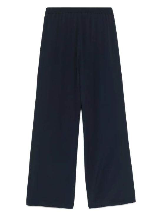 26SS 세븐티 스트레이트 팬츠 PT1356 460090 754 BLUE - SEVENTY