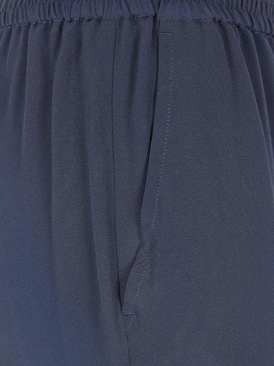 26SS 세븐티 스트레이트 팬츠 PT1356 460090 754 BLUE - SEVENTY