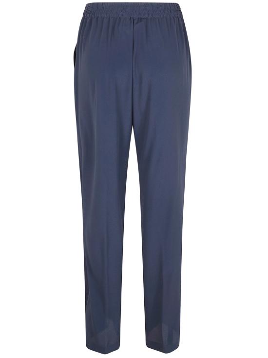 26SS 세븐티 스트레이트 팬츠 PT1356 460090 754 BLUE - SEVENTY