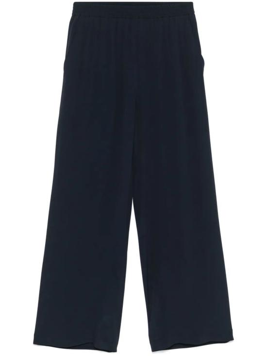 26SS 세븐티 스트레이트 팬츠 PT1356 460090 754 BLUE - SEVENTY