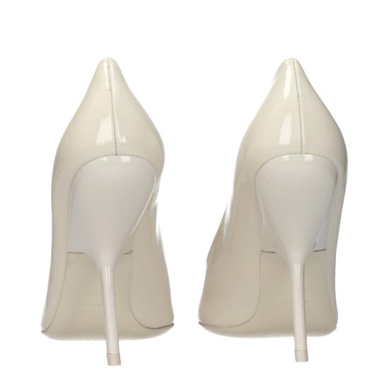 25SS 살바토레 페라가모 힐/펌프스 EVAX50762435 - SALVATORE FERRAGAMO