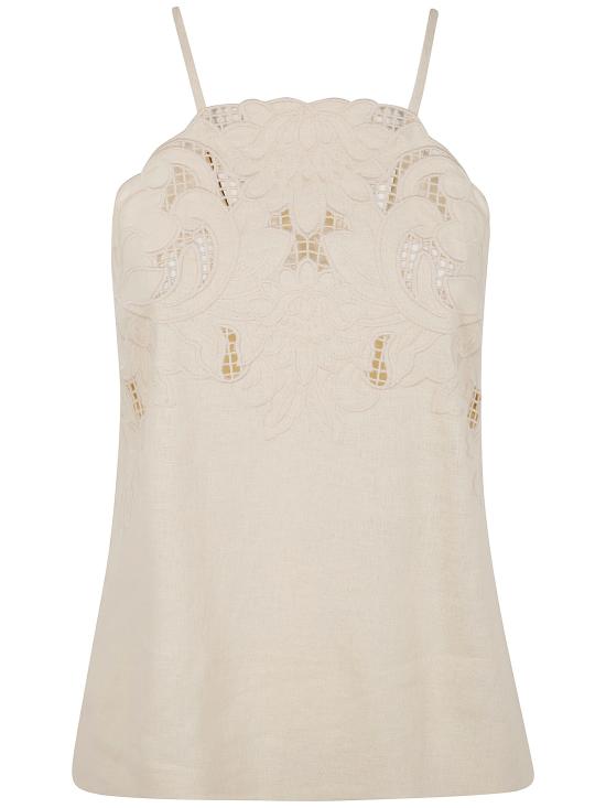 26SS 트윈셋 탑 261TP2311 00059 SHELL