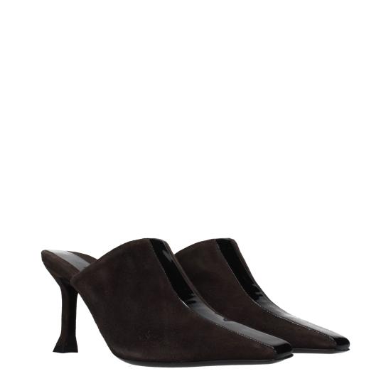 25SS 살바토레 페라가모 샌들 SOPHYE0766422 - SALVATORE FERRAGAMO