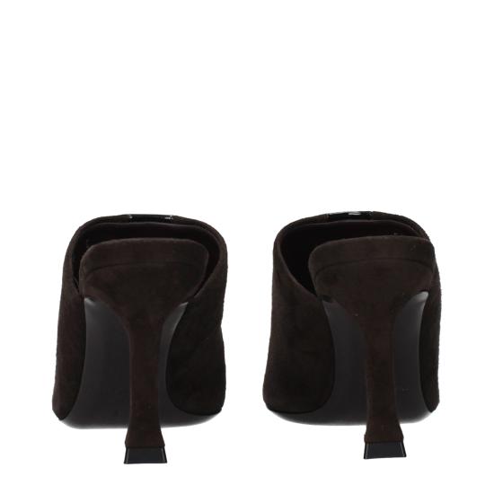 25SS 살바토레 페라가모 샌들 SOPHYE0766422 - SALVATORE FERRAGAMO