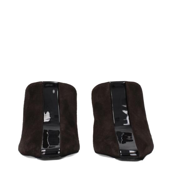 25SS 살바토레 페라가모 샌들 SOPHYE0766422 - SALVATORE FERRAGAMO