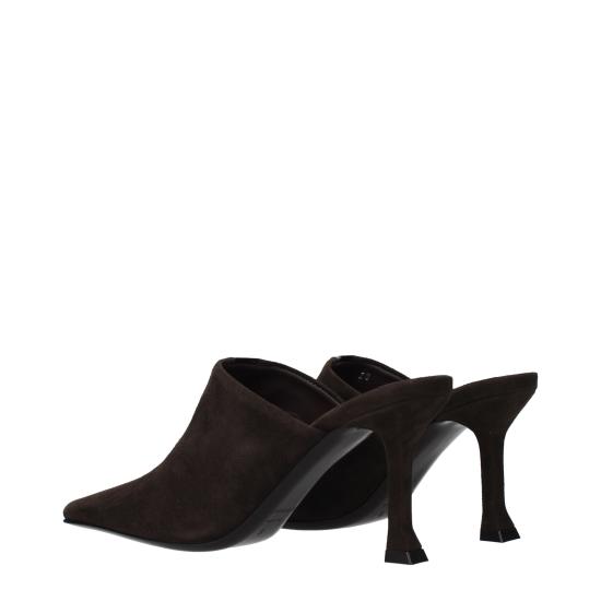 25SS 살바토레 페라가모 샌들 SOPHYE0766422 - SALVATORE FERRAGAMO