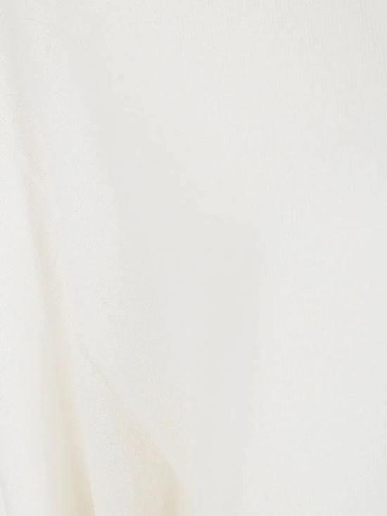 26SS 리비아나 콘티 스웨터 F6SA08 A081 POMICE - LIVIANA CONTI