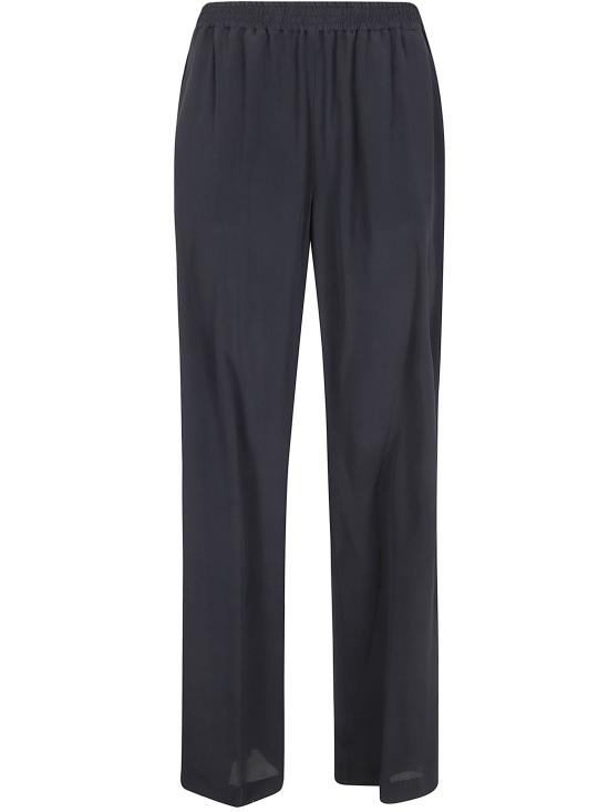 26SS 세븐티 스트레이트 팬츠 PT1356 460090 999 BLACK