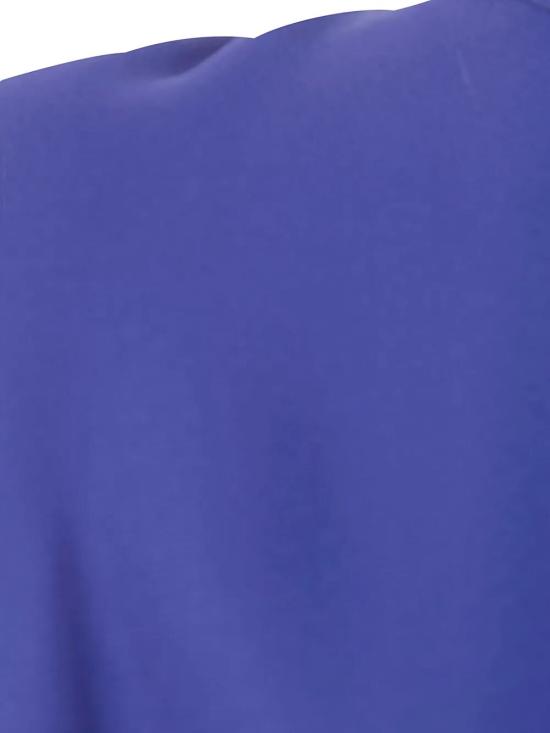 26SS 만투 셔츠 AG1022 G09 394 BLUE - MANTU