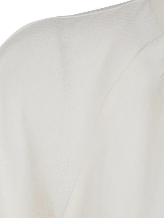 26SS 만투 셔츠 AG1013 G05 102 MILK - MANTU