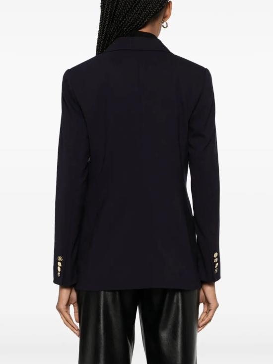 26SS 랄프 로렌 수트 자켓 200911071001 LAUREN NAVY - RALPH LAUREN