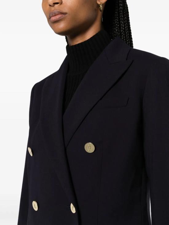 26SS 랄프 로렌 수트 자켓 200911071001 LAUREN NAVY - RALPH LAUREN