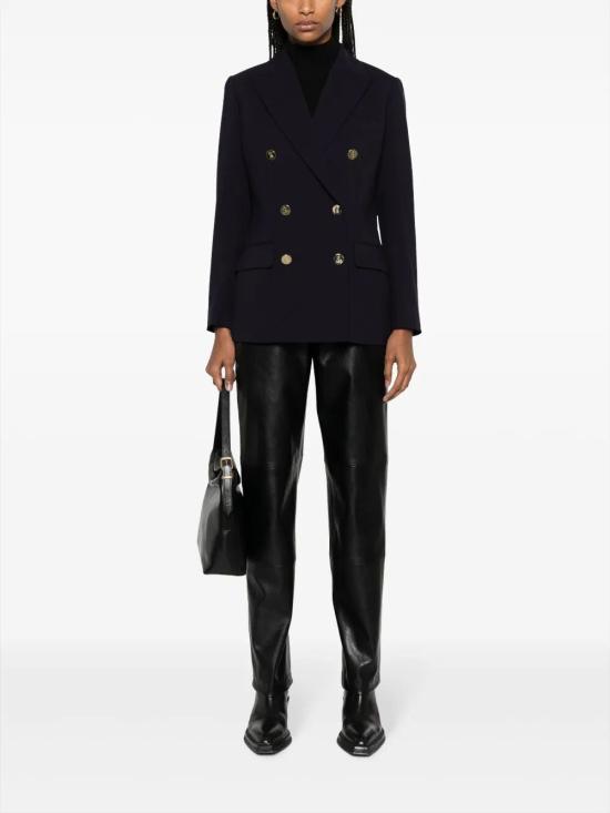 26SS 랄프 로렌 수트 자켓 200911071001 LAUREN NAVY - RALPH LAUREN