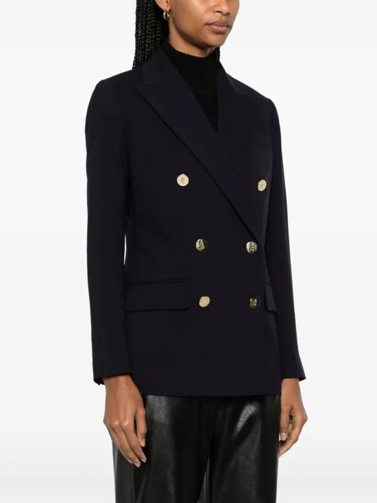 26SS 랄프 로렌 수트 자켓 200911071001 LAUREN NAVY - RALPH LAUREN