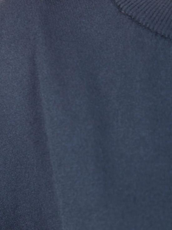 26SS 리비아나 콘티 반팔 티셔츠 F6SA39 N080 NIGHT - LIVIANA CONTI