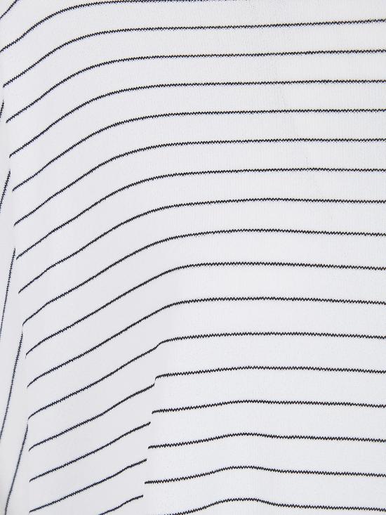 26SS 리비아나 콘티 스웨터 F6SA70 A01N WHITE NIGHT - LIVIANA CONTI