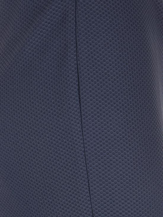 26SS 세븐티 스트레이트 팬츠 PT1305 500021 098 752 BLUE - SEVENTY