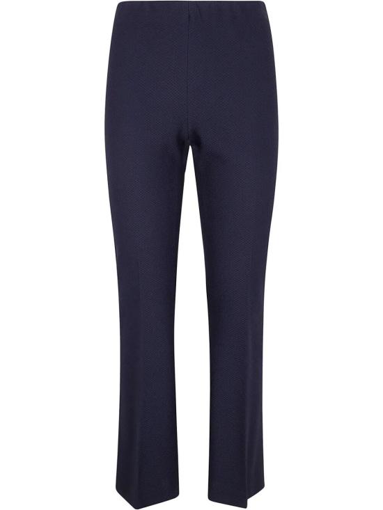 26SS 세븐티 스트레이트 팬츠 PT1305 500021 098 752 BLUE