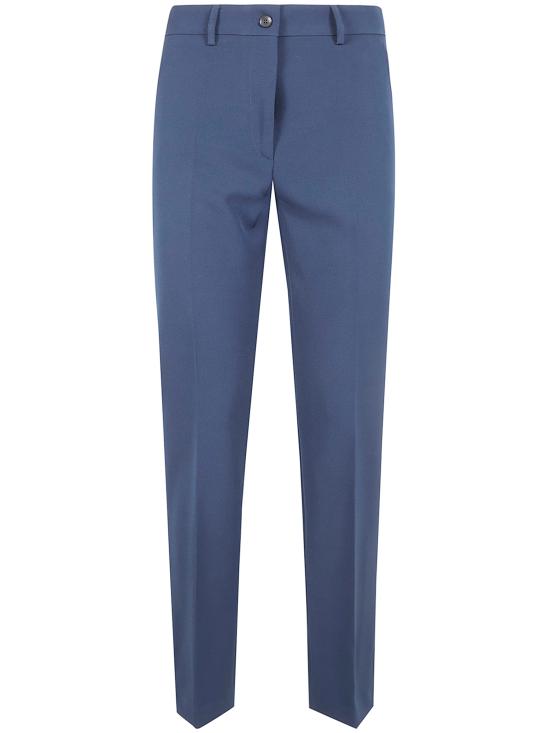 26SS 세븐티 스트레이트 팬츠 PT0557 540086 098 754 BLUE - SEVENTY