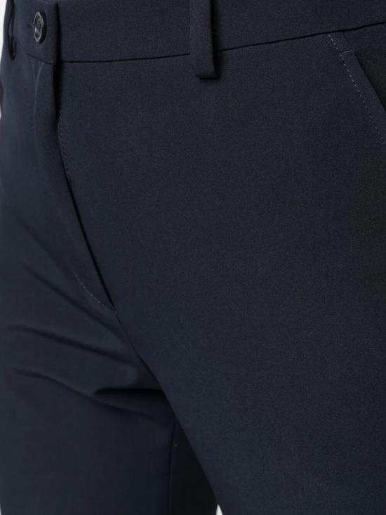 26SS 세븐티 스트레이트 팬츠 PT0557 540086 098 754 BLUE - SEVENTY