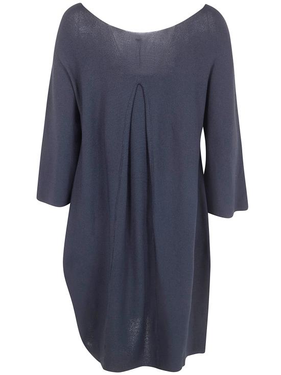 26SS 리비아나 콘티 숏 원피스 F6SA20 N080 NIGHT - LIVIANA CONTI