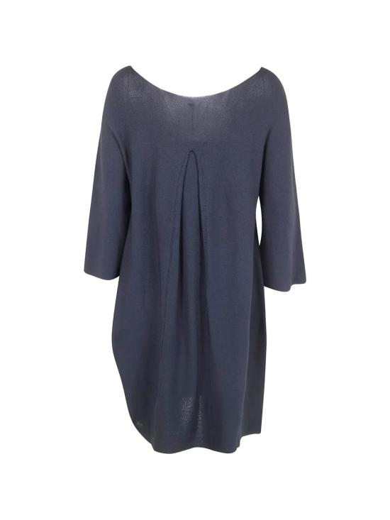 26SS 리비아나 콘티 숏 원피스 F6SA20 N080 NIGHT - LIVIANA CONTI