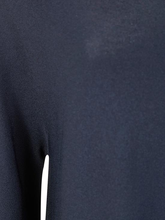 26SS 리비아나 콘티 숏 원피스 F6SA20 N080 NIGHT - LIVIANA CONTI