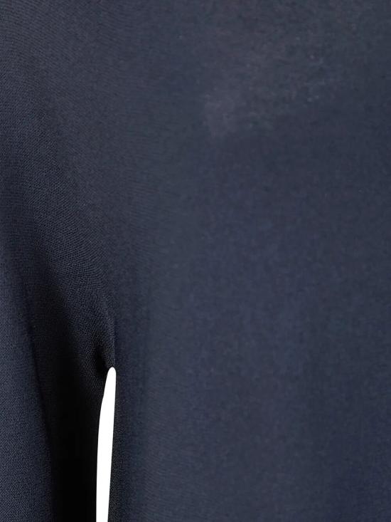 26SS 리비아나 콘티 숏 원피스 F6SA20 N080 NIGHT - LIVIANA CONTI