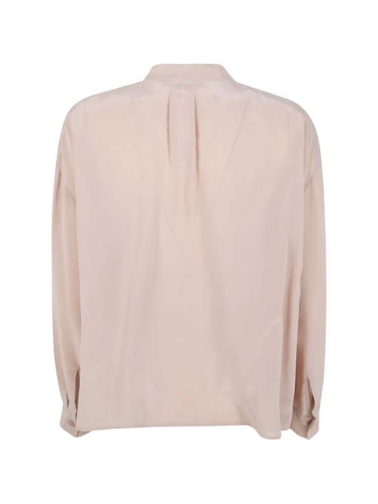 26SS 세븐티 셔츠 CA1532 460239 572 PINK - SEVENTY