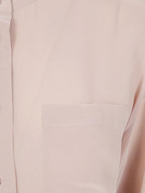 26SS 세븐티 셔츠 CA1532 460239 572 PINK - SEVENTY