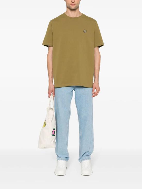 26SS 칼하트 WIP 데님 팬츠 I032024 L32 01A3 01A3 BLUE HEAVY STONE BLEACHED - CARHARTT WIP