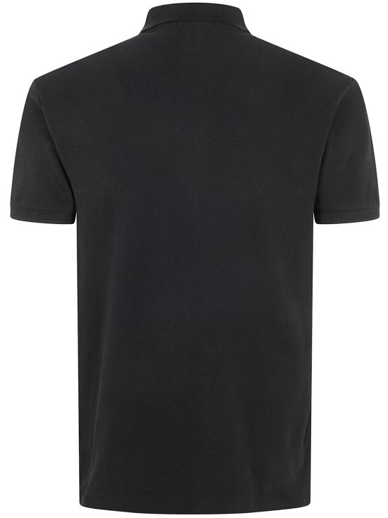 26SS 폴로 랄프로렌 폴로 티셔츠 710 795 080 006 POLO BLACK - POLO RALPH LAUREN