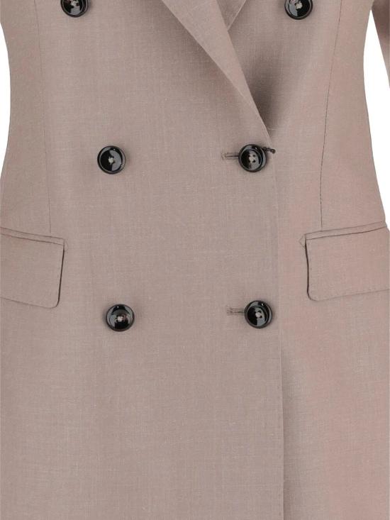 26SS 딸리아토레 수트 자켓 JPARIGI10B 440062 T3226 DOVE - TAGLIATORE