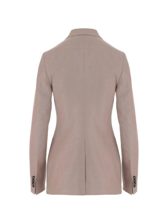 26SS 딸리아토레 수트 자켓 JPARIGI10B 440062 T3226 DOVE - TAGLIATORE