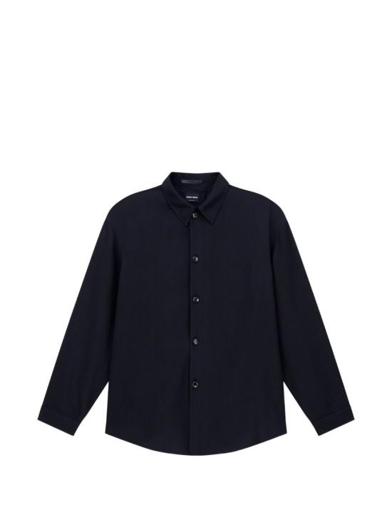 26SS 조르지오 아르마니 수트 자켓 GM003421TE20683 UC001