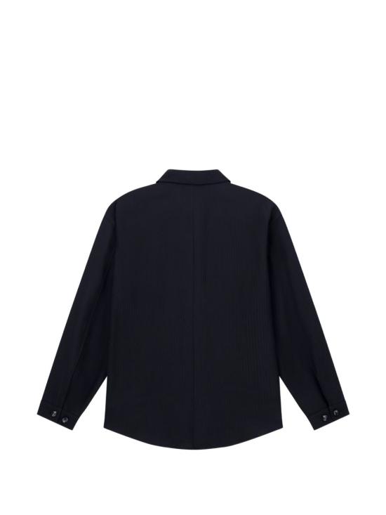 26SS 조르지오 아르마니 수트 자켓 GM003421TE20683 UC001 - GIORGIO ARMANI