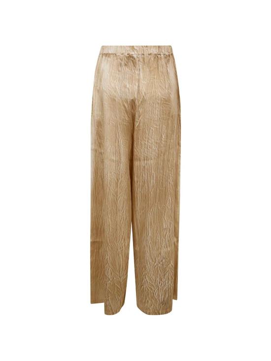 26SS 아방도이 스트레이트 팬츠 226SD2280SSTVF V00055 CORK - AVANT TOI