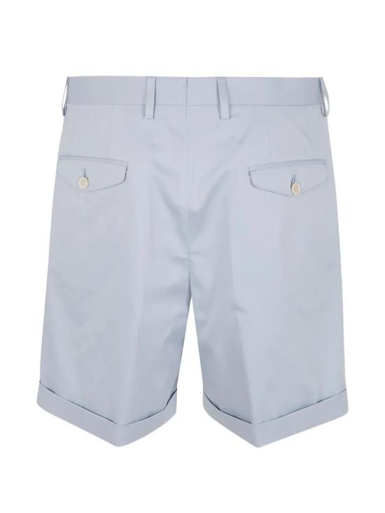 26SS 라르디니 숏팬츠 PAALBIN CN64402 810 ASH - LARDINI